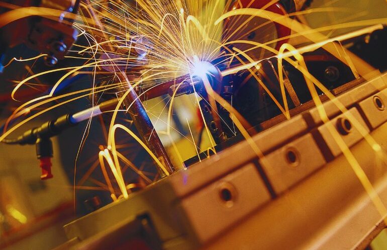 visuel-campagne-soudage-axe-formation-soudage-laser-former-vos-equipes-pour-gagner-en-maitrise-industrielle-5-mai-2026