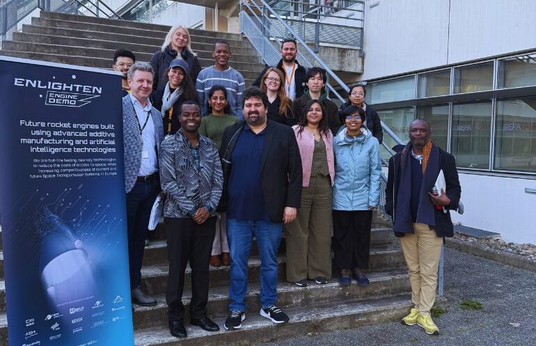 visuel-conference-irepa-laser-x-isu-enlighten-ed