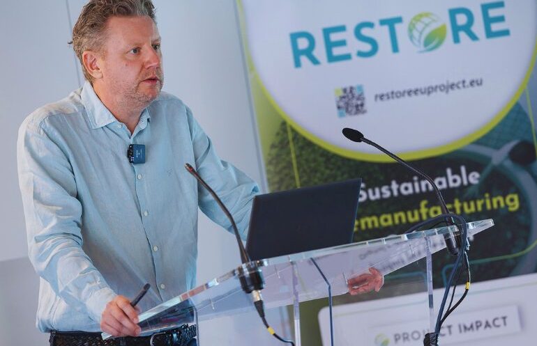 visuel-retour-conference-restore-limoges-site-web-il