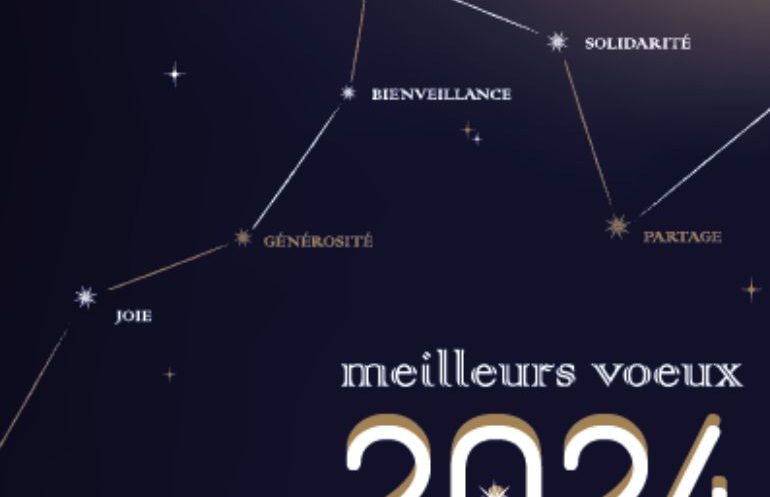 voeux-2024