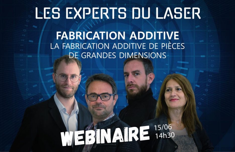 webinaire-fa-grande-dimension