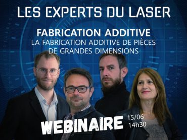 webinaire-fa-grande-dimension