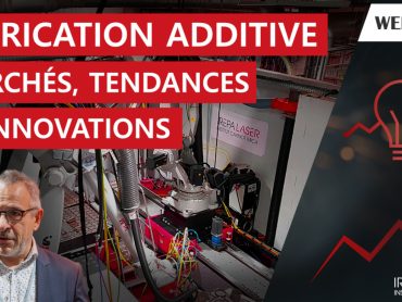 webinaire-fabrication-additive-11-janvier-2022