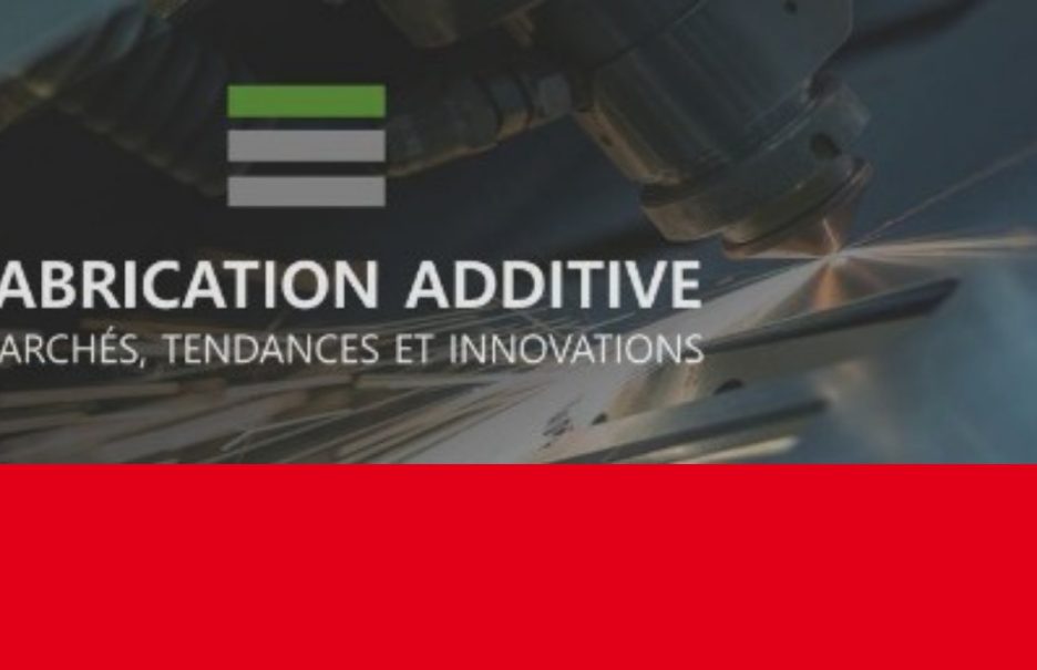 webinaire-fabrication-additive-6-decembre
