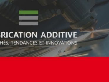 webinaire-fabrication-additive-6-decembre