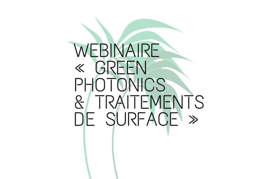 webinaire-green-photonics