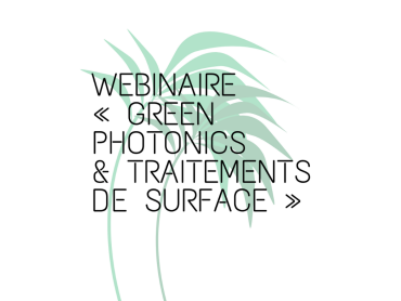 webinaire-green-photonics