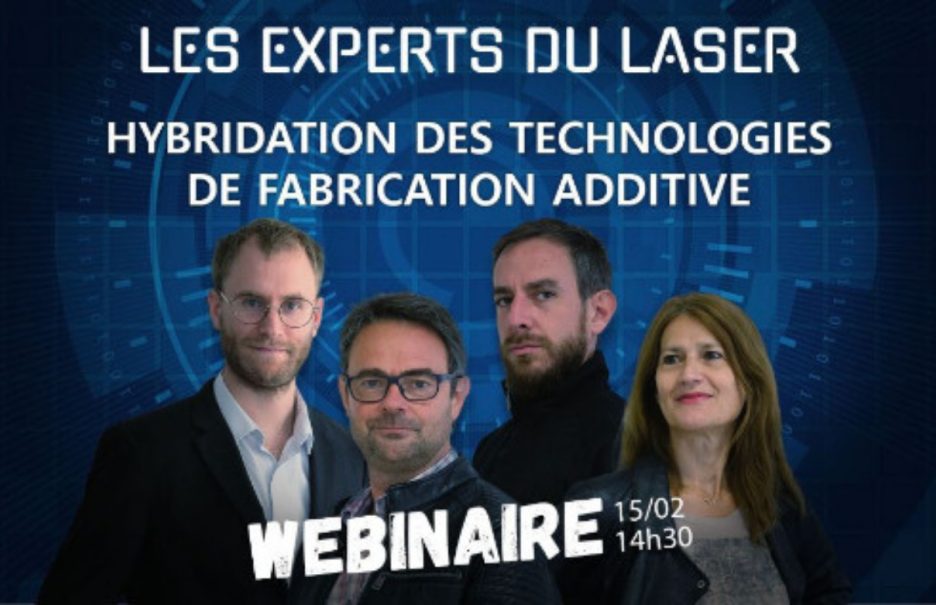 webinaire-hybridation-des-technologies-de-fabrication-additive