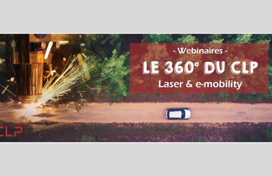webinaire-laser-et-e-mobility