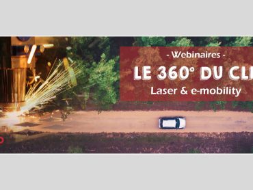 webinaire-laser-et-e-mobility