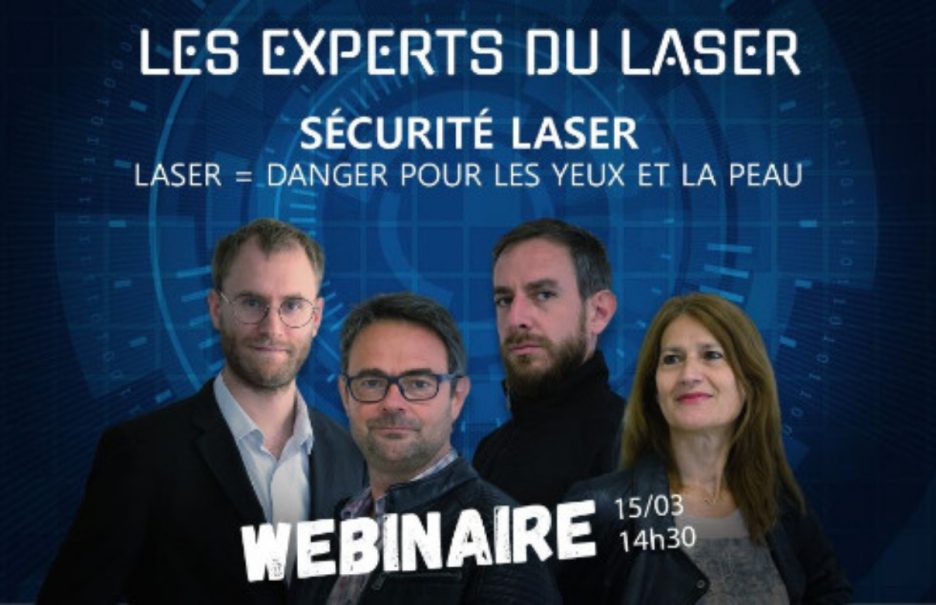 webinaire-securite-laser-15-mars