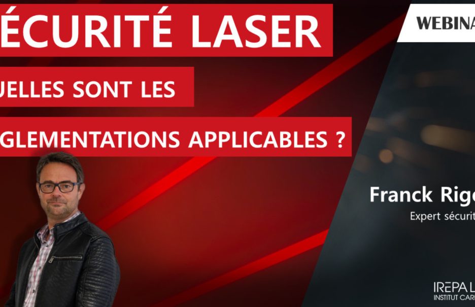 webinaire-securite-laser-28-avril-2022
