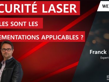 webinaire-securite-laser-28-avril-2022