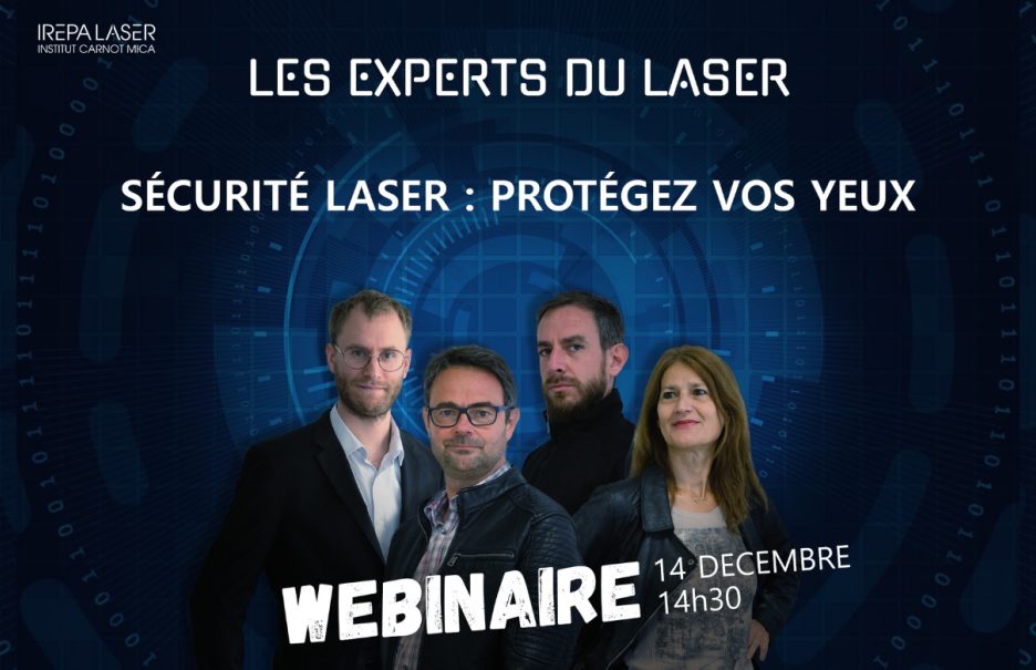 webinaire-securite-laser-protegez-vos-yeux