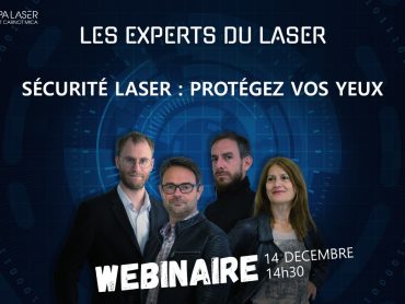 webinaire-securite-laser-protegez-vos-yeux