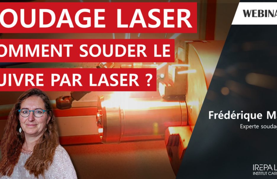 webinaire-soudage-cuivre