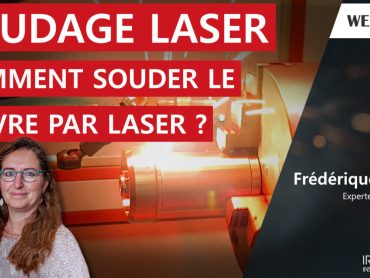 webinaire-soudage-cuivre