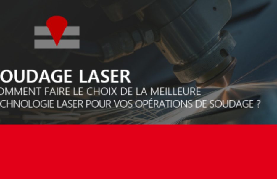 webinaire-soudage-laser-28-octobre