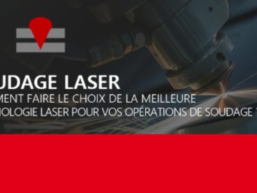 webinaire-soudage-laser-28-octobre