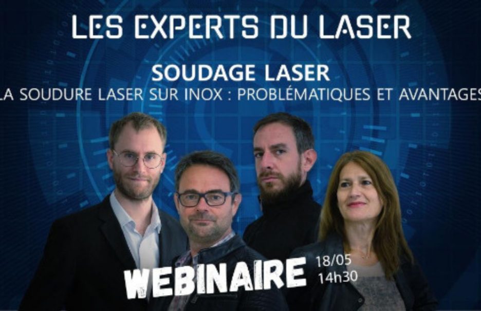 webinaire-soudage-laser-la-soudure-laser-sur-inox-problematiques-et-avantages