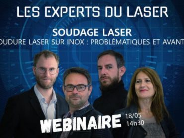 webinaire-soudage-laser-la-soudure-laser-sur-inox-problematiques-et-avantages
