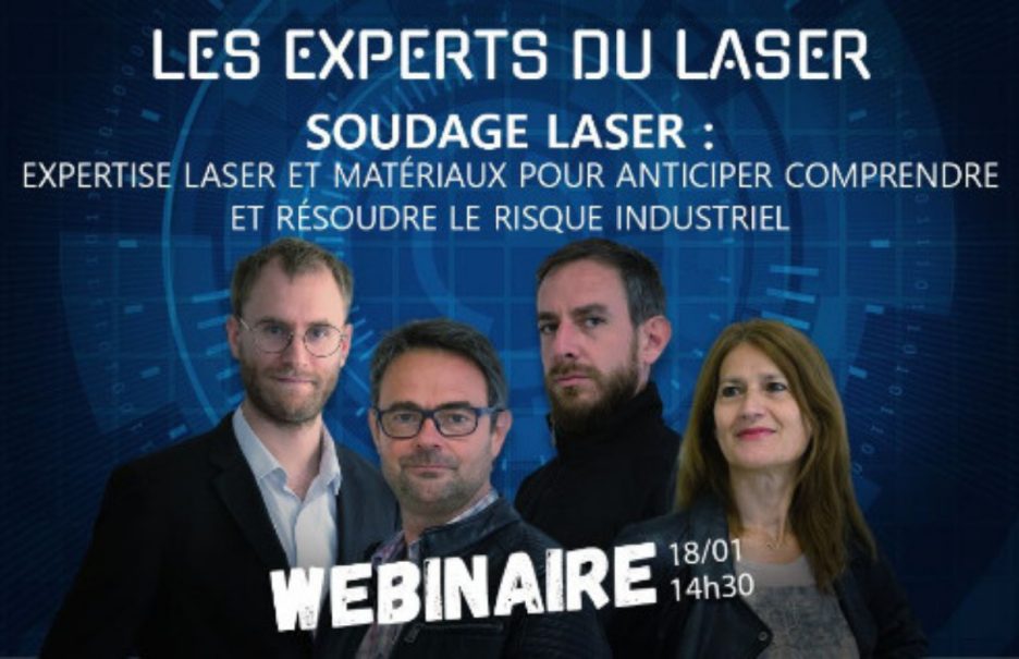 webinaire-soudage-laser-risque-industriel