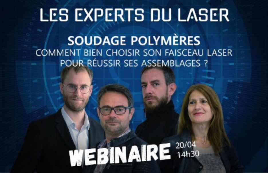 webinaire-soudage-polymeres-20-avril