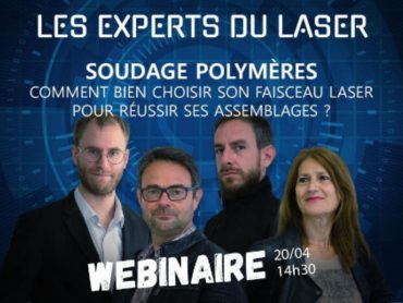 webinaire-soudage-polymeres-20-avril