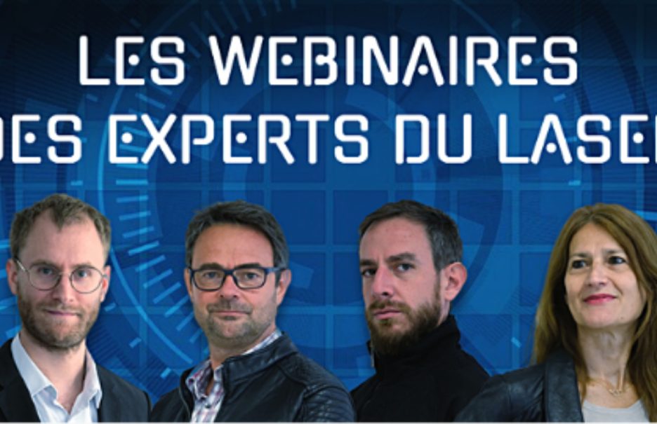 webinaires-irepa-laser-en-replay