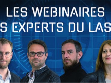 webinaires-irepa-laser-en-replay