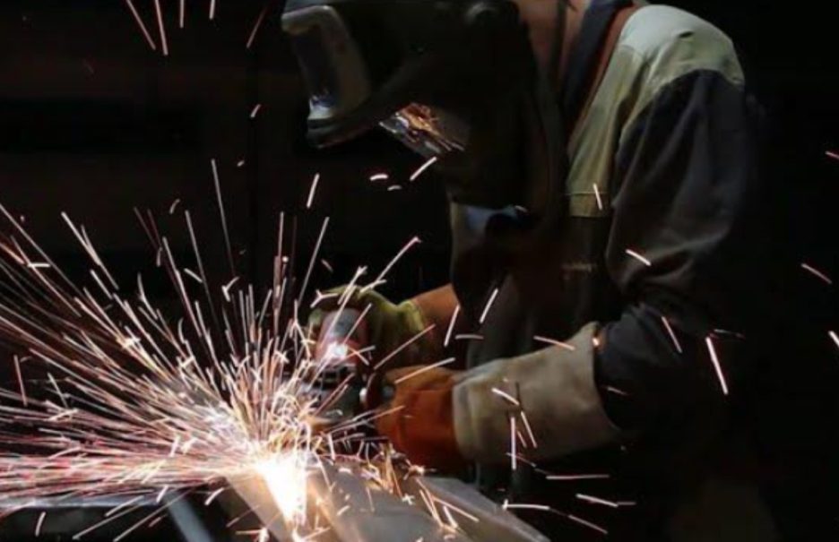 welding-alloys-1