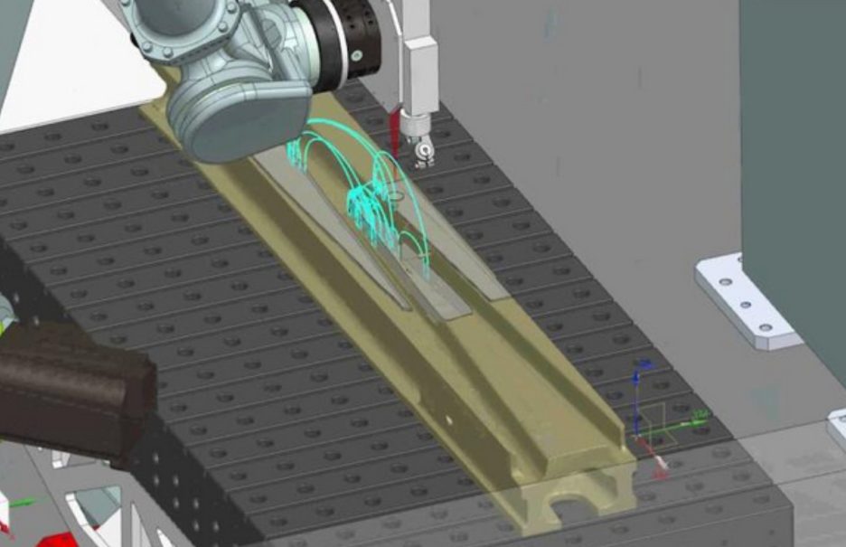 welding-alloys-3