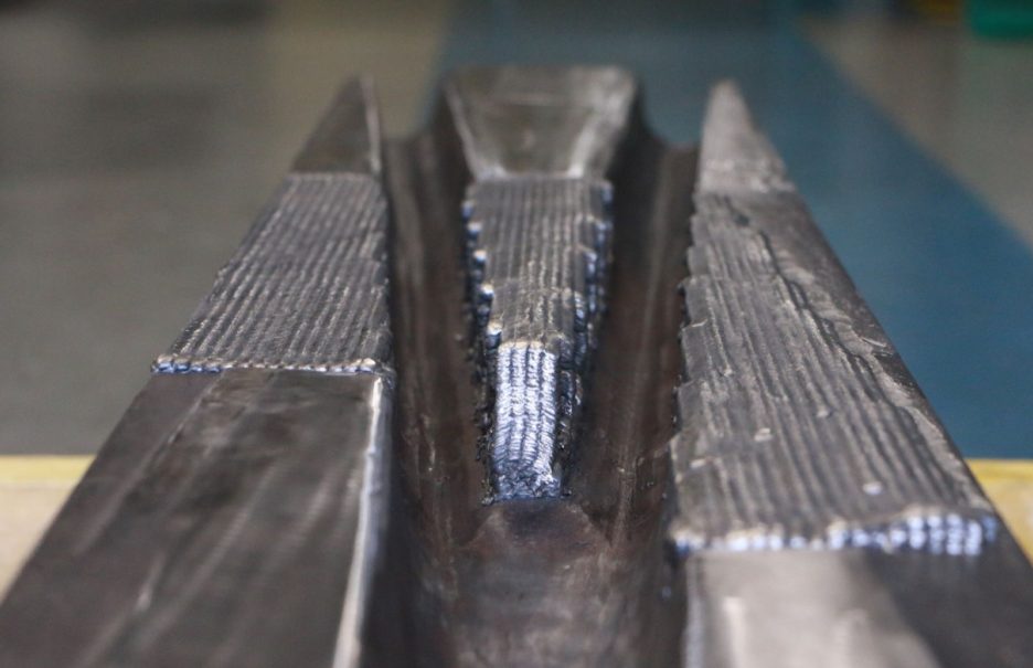 welding-alloys-5