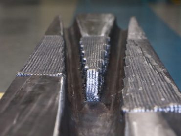 welding-alloys-5